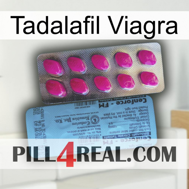 Tadalafil Viagra 35